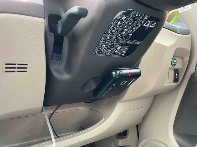 Ｎ−ＯＮＥツアラー２ＷＤ　ＣＶＴ　６６０ｃｃ　スマートフォン連携ディスプレイオーディオ　ＥＴＣ車載器　クルーズコントロール　パドルシフト　ディスチャージヘッドランプ　横滑り防止装置　ＡＢＳ　カーテンエアバッグ（福島県）の中古車
