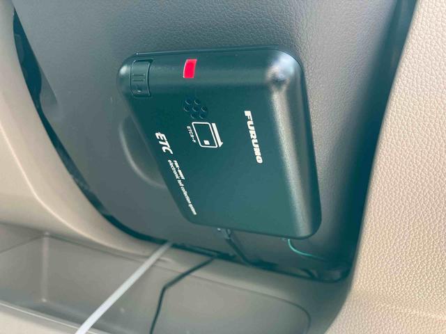 Ｎ−ＯＮＥツアラー２ＷＤ　ＣＶＴ　６６０ｃｃ　スマートフォン連携ディスプレイオーディオ　ＥＴＣ車載器　クルーズコントロール　パドルシフト　ディスチャージヘッドランプ　横滑り防止装置　ＡＢＳ　カーテンエアバッグ（福島県）の中古車