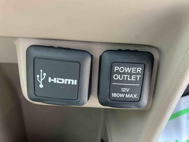 Ｎ−ＯＮＥツアラー２ＷＤ　ＣＶＴ　６６０ｃｃ　スマートフォン連携ディスプレイオーディオ　ＥＴＣ車載器　クルーズコントロール　パドルシフト　ディスチャージヘッドランプ　横滑り防止装置　ＡＢＳ　カーテンエアバッグ（福島県）の中古車