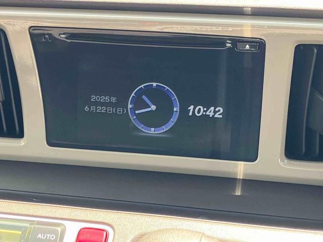 Ｎ−ＯＮＥツアラー２ＷＤ　ＣＶＴ　６６０ｃｃ　スマートフォン連携ディスプレイオーディオ　ＥＴＣ車載器　クルーズコントロール　パドルシフト　ディスチャージヘッドランプ　横滑り防止装置　ＡＢＳ　カーテンエアバッグ（福島県）の中古車