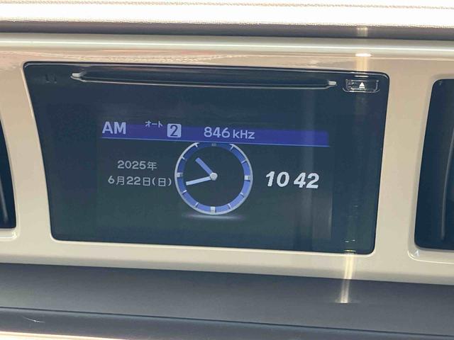 Ｎ−ＯＮＥツアラー２ＷＤ　ＣＶＴ　６６０ｃｃ　スマートフォン連携ディスプレイオーディオ　ＥＴＣ車載器　クルーズコントロール　パドルシフト　ディスチャージヘッドランプ　横滑り防止装置　ＡＢＳ　カーテンエアバッグ（福島県）の中古車