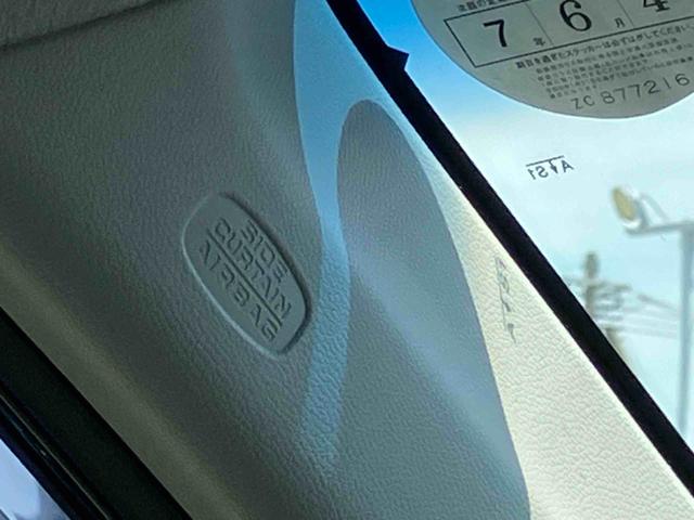 Ｎ−ＯＮＥツアラー２ＷＤ　ＣＶＴ　６６０ｃｃ　スマートフォン連携ディスプレイオーディオ　ＥＴＣ車載器　クルーズコントロール　パドルシフト　ディスチャージヘッドランプ　横滑り防止装置　ＡＢＳ　カーテンエアバッグ（福島県）の中古車