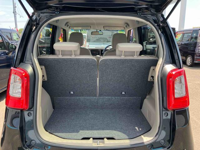 Ｎ−ＯＮＥツアラー２ＷＤ　ＣＶＴ　６６０ｃｃ　スマートフォン連携ディスプレイオーディオ　ＥＴＣ車載器　クルーズコントロール　パドルシフト　ディスチャージヘッドランプ　横滑り防止装置　ＡＢＳ　カーテンエアバッグ（福島県）の中古車