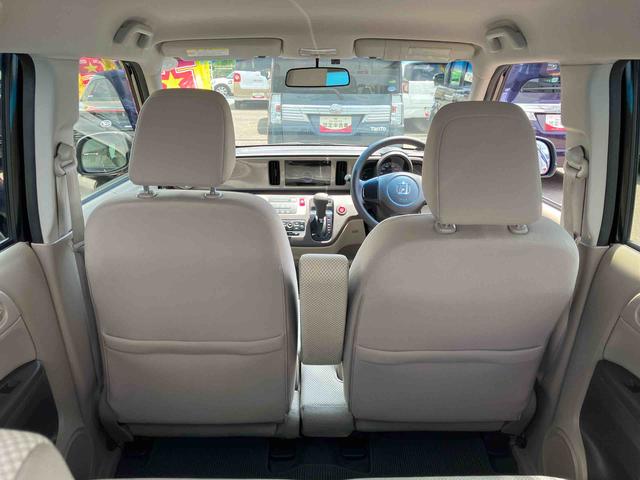 Ｎ−ＯＮＥツアラー２ＷＤ　ＣＶＴ　６６０ｃｃ　スマートフォン連携ディスプレイオーディオ　ＥＴＣ車載器　クルーズコントロール　パドルシフト　ディスチャージヘッドランプ　横滑り防止装置　ＡＢＳ　カーテンエアバッグ（福島県）の中古車