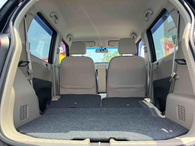Ｎ−ＯＮＥツアラー２ＷＤ　ＣＶＴ　６６０ｃｃ　スマートフォン連携ディスプレイオーディオ　ＥＴＣ車載器　クルーズコントロール　パドルシフト　ディスチャージヘッドランプ　横滑り防止装置　ＡＢＳ　カーテンエアバッグ（福島県）の中古車