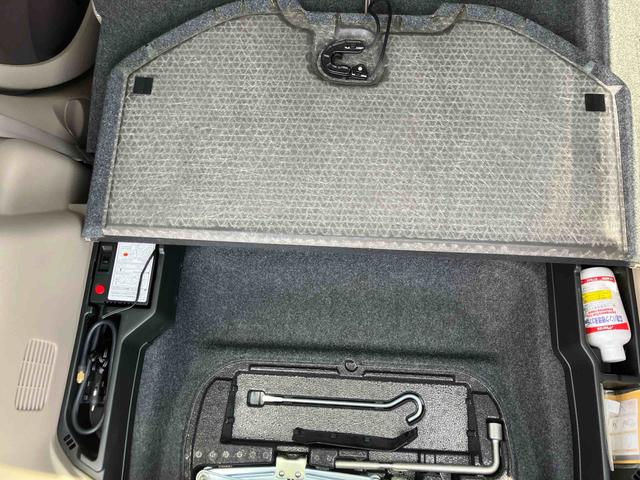 Ｎ−ＯＮＥツアラー２ＷＤ　ＣＶＴ　６６０ｃｃ　スマートフォン連携ディスプレイオーディオ　ＥＴＣ車載器　クルーズコントロール　パドルシフト　ディスチャージヘッドランプ　横滑り防止装置　ＡＢＳ　カーテンエアバッグ（福島県）の中古車
