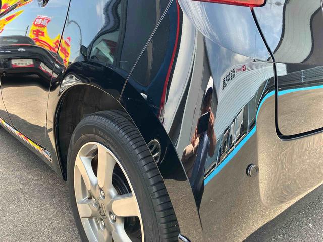 Ｎ−ＯＮＥツアラー２ＷＤ　ＣＶＴ　６６０ｃｃ　スマートフォン連携ディスプレイオーディオ　ＥＴＣ車載器　クルーズコントロール　パドルシフト　ディスチャージヘッドランプ　横滑り防止装置　ＡＢＳ　カーテンエアバッグ（福島県）の中古車