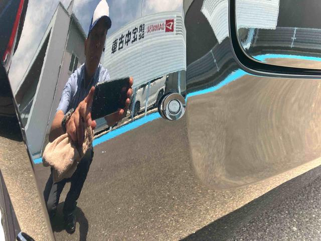 Ｎ−ＯＮＥツアラー２ＷＤ　ＣＶＴ　６６０ｃｃ　スマートフォン連携ディスプレイオーディオ　ＥＴＣ車載器　クルーズコントロール　パドルシフト　ディスチャージヘッドランプ　横滑り防止装置　ＡＢＳ　カーテンエアバッグ（福島県）の中古車