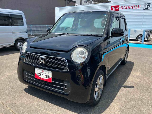 Ｎ−ＯＮＥツアラー２ＷＤ　ＣＶＴ　６６０ｃｃ　スマートフォン連携ディスプレイオーディオ　ＥＴＣ車載器　クルーズコントロール　パドルシフト　ディスチャージヘッドランプ　横滑り防止装置　ＡＢＳ　カーテンエアバッグ（福島県）の中古車