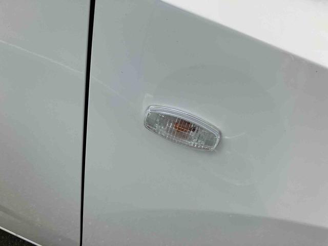 ミライースＸ　ＳＡIII２ＷＤ　ＣＶＴ　６６０ｃｃ　カーナビ　バックモニター　ＥＴＣ車載器　衝突被害軽減ブレーキ　横滑り防止装置　ＡＢＳ　アイドリングストップ　運転席・助手席エアバッグ　マニュアルエアコン　車検整備付（福島県）の中古車