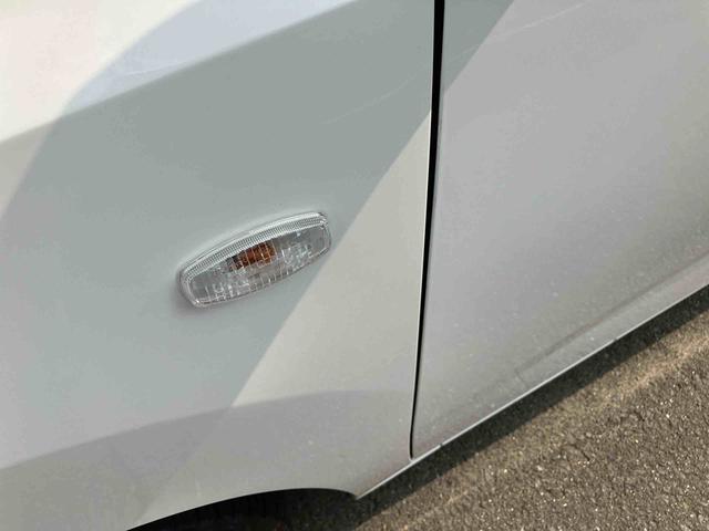ミライースＸ　ＳＡIII２ＷＤ　ＣＶＴ　６６０ｃｃ　カーナビ　バックモニター　ＥＴＣ車載器　衝突被害軽減ブレーキ　横滑り防止装置　ＡＢＳ　アイドリングストップ　運転席・助手席エアバッグ　マニュアルエアコン　車検整備付（福島県）の中古車