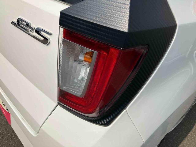 ミライースＸ　ＳＡIII２ＷＤ　ＣＶＴ　６６０ｃｃ　カーナビ　バックモニター　ＥＴＣ車載器　衝突被害軽減ブレーキ　横滑り防止装置　ＡＢＳ　アイドリングストップ　運転席・助手席エアバッグ　マニュアルエアコン　車検整備付（福島県）の中古車