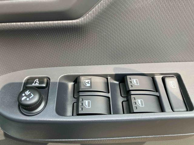 ミライースＸ　ＳＡIII２ＷＤ　ＣＶＴ　６６０ｃｃ　カーナビ　バックモニター　ＥＴＣ車載器　衝突被害軽減ブレーキ　横滑り防止装置　ＡＢＳ　アイドリングストップ　運転席・助手席エアバッグ　マニュアルエアコン　車検整備付（福島県）の中古車