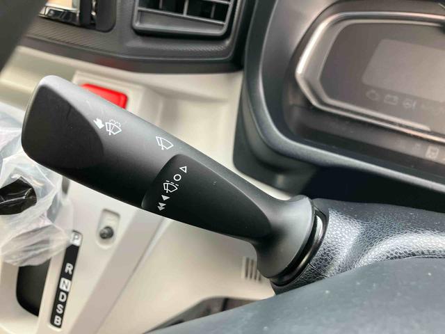 ミライースＸ　ＳＡIII２ＷＤ　ＣＶＴ　６６０ｃｃ　カーナビ　バックモニター　ＥＴＣ車載器　衝突被害軽減ブレーキ　横滑り防止装置　ＡＢＳ　アイドリングストップ　運転席・助手席エアバッグ　マニュアルエアコン　車検整備付（福島県）の中古車