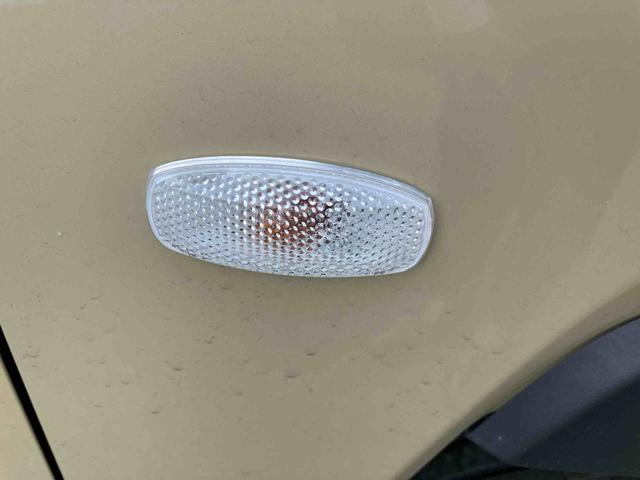 タフトＧターボ２ＷＤ　ＣＶＴ　６６０ｃｃ　スカイフィールトップ　クルーズコントロール　ナビ　バックモニター　衝突被害軽減ブレーキ　横滑り防止装置　ＡＢＳ　アイドリングストップ　プッシュボタンスタート（福島県）の中古車