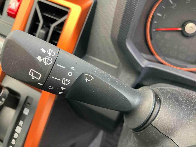 タフトＧターボ２ＷＤ　ＣＶＴ　６６０ｃｃ　スカイフィールトップ　クルーズコントロール　ナビ　バックモニター　衝突被害軽減ブレーキ　横滑り防止装置　ＡＢＳ　アイドリングストップ　プッシュボタンスタート（福島県）の中古車