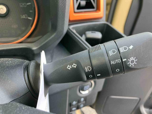 タフトＧターボ２ＷＤ　ＣＶＴ　６６０ｃｃ　スカイフィールトップ　クルーズコントロール　ナビ　バックモニター　衝突被害軽減ブレーキ　横滑り防止装置　ＡＢＳ　アイドリングストップ　プッシュボタンスタート（福島県）の中古車