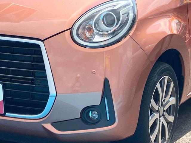 ブーンシルク　Ｇパッケージ　ＳＡIII２ＷＤ　ＣＶＴ　１０００ｃｃ　ナビ　バックモニター　ドライブレコーダー　ＥＴＣ　衝突被害軽減ブレーキ　横滑り防止装置　ＡＢＳ　アイドリングストップ　プッシュボタンスタート　車検整備付　ワンオーナー車（福島県）の中古車