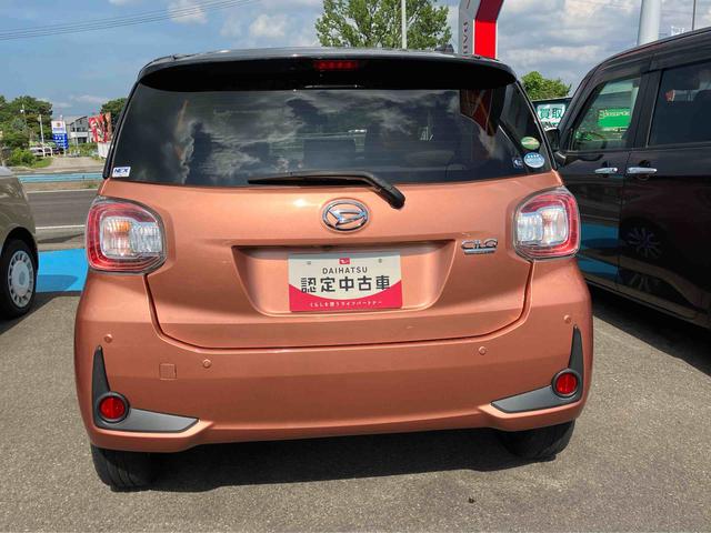 ブーンシルク　Ｇパッケージ　ＳＡIII２ＷＤ　ＣＶＴ　１０００ｃｃ　ナビ　バックモニター　ドライブレコーダー　ＥＴＣ　衝突被害軽減ブレーキ　横滑り防止装置　ＡＢＳ　アイドリングストップ　プッシュボタンスタート　車検整備付　ワンオーナー車（福島県）の中古車