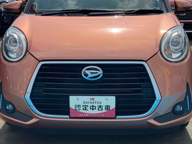 ブーンシルク　Ｇパッケージ　ＳＡIII２ＷＤ　ＣＶＴ　１０００ｃｃ　ナビ　バックモニター　ドライブレコーダー　ＥＴＣ　衝突被害軽減ブレーキ　横滑り防止装置　ＡＢＳ　アイドリングストップ　プッシュボタンスタート　車検整備付　ワンオーナー車（福島県）の中古車