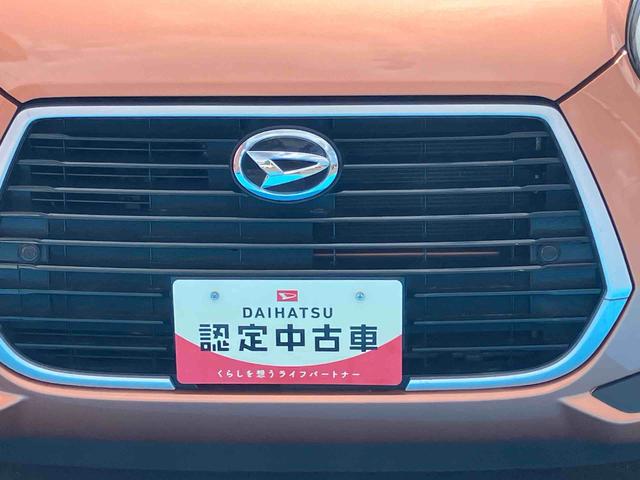 ブーンシルク　Ｇパッケージ　ＳＡIII２ＷＤ　ＣＶＴ　１０００ｃｃ　ナビ　バックモニター　ドライブレコーダー　ＥＴＣ　衝突被害軽減ブレーキ　横滑り防止装置　ＡＢＳ　アイドリングストップ　プッシュボタンスタート　車検整備付　ワンオーナー車（福島県）の中古車