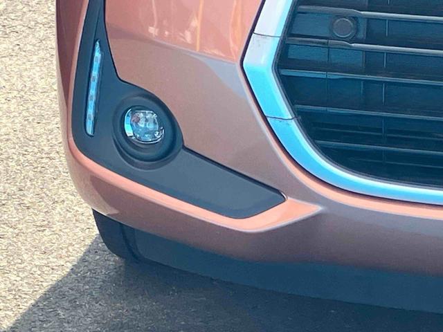 ブーンシルク　Ｇパッケージ　ＳＡIII２ＷＤ　ＣＶＴ　１０００ｃｃ　ナビ　バックモニター　ドライブレコーダー　ＥＴＣ　衝突被害軽減ブレーキ　横滑り防止装置　ＡＢＳ　アイドリングストップ　プッシュボタンスタート　車検整備付　ワンオーナー車（福島県）の中古車