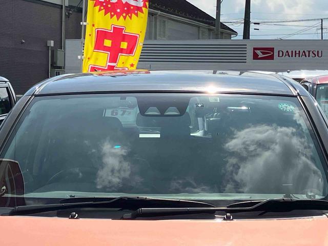 ブーンシルク　Ｇパッケージ　ＳＡIII２ＷＤ　ＣＶＴ　１０００ｃｃ　ナビ　バックモニター　ドライブレコーダー　ＥＴＣ　衝突被害軽減ブレーキ　横滑り防止装置　ＡＢＳ　アイドリングストップ　プッシュボタンスタート　車検整備付　ワンオーナー車（福島県）の中古車