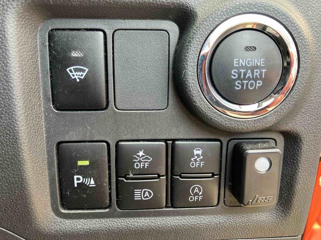 ブーンシルク　Ｇパッケージ　ＳＡIII２ＷＤ　ＣＶＴ　１０００ｃｃ　ナビ　バックモニター　ドライブレコーダー　ＥＴＣ　衝突被害軽減ブレーキ　横滑り防止装置　ＡＢＳ　アイドリングストップ　プッシュボタンスタート　車検整備付　ワンオーナー車（福島県）の中古車