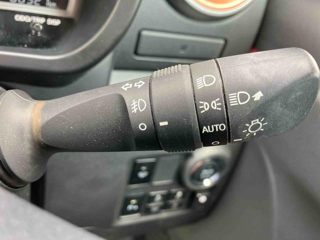 ブーンシルク　Ｇパッケージ　ＳＡIII２ＷＤ　ＣＶＴ　１０００ｃｃ　ナビ　バックモニター　ドライブレコーダー　ＥＴＣ　衝突被害軽減ブレーキ　横滑り防止装置　ＡＢＳ　アイドリングストップ　プッシュボタンスタート　車検整備付　ワンオーナー車（福島県）の中古車