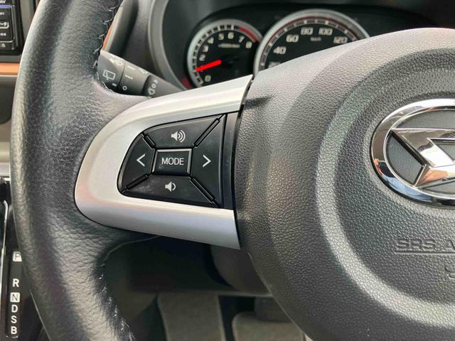 ブーンシルク　Ｇパッケージ　ＳＡIII２ＷＤ　ＣＶＴ　１０００ｃｃ　ナビ　バックモニター　ドライブレコーダー　ＥＴＣ　衝突被害軽減ブレーキ　横滑り防止装置　ＡＢＳ　アイドリングストップ　プッシュボタンスタート　車検整備付　ワンオーナー車（福島県）の中古車