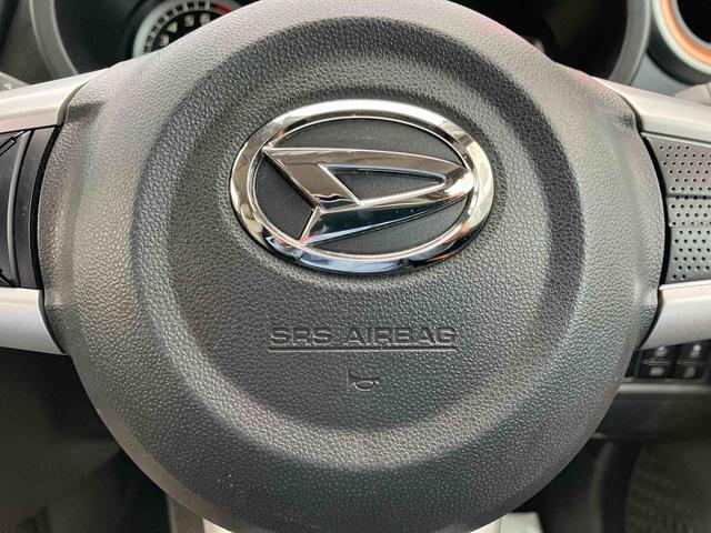 ブーンシルク　Ｇパッケージ　ＳＡIII２ＷＤ　ＣＶＴ　１０００ｃｃ　ナビ　バックモニター　ドライブレコーダー　ＥＴＣ　衝突被害軽減ブレーキ　横滑り防止装置　ＡＢＳ　アイドリングストップ　プッシュボタンスタート　車検整備付　ワンオーナー車（福島県）の中古車