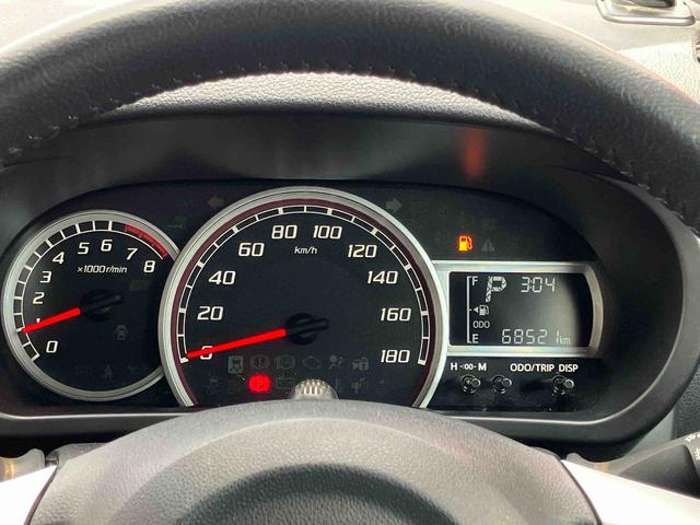 ブーンシルク　Ｇパッケージ　ＳＡIII２ＷＤ　ＣＶＴ　１０００ｃｃ　ナビ　バックモニター　ドライブレコーダー　ＥＴＣ　衝突被害軽減ブレーキ　横滑り防止装置　ＡＢＳ　アイドリングストップ　プッシュボタンスタート　車検整備付　ワンオーナー車（福島県）の中古車