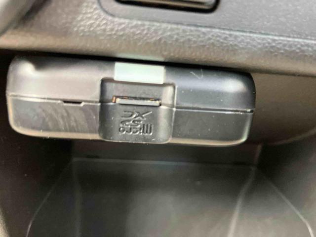 ブーンシルク　Ｇパッケージ　ＳＡIII２ＷＤ　ＣＶＴ　１０００ｃｃ　ナビ　バックモニター　ドライブレコーダー　ＥＴＣ　衝突被害軽減ブレーキ　横滑り防止装置　ＡＢＳ　アイドリングストップ　プッシュボタンスタート　車検整備付　ワンオーナー車（福島県）の中古車