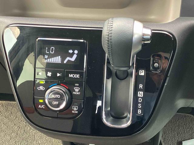 ブーンシルク　Ｇパッケージ　ＳＡIII２ＷＤ　ＣＶＴ　１０００ｃｃ　ナビ　バックモニター　ドライブレコーダー　ＥＴＣ　衝突被害軽減ブレーキ　横滑り防止装置　ＡＢＳ　アイドリングストップ　プッシュボタンスタート　車検整備付　ワンオーナー車（福島県）の中古車