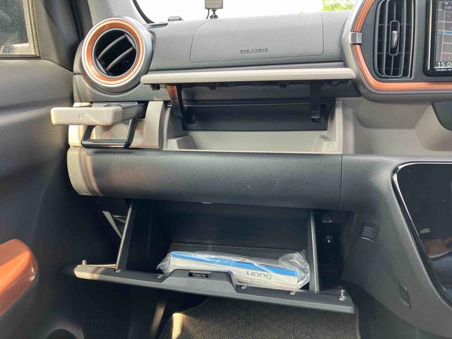 ブーンシルク　Ｇパッケージ　ＳＡIII２ＷＤ　ＣＶＴ　１０００ｃｃ　ナビ　バックモニター　ドライブレコーダー　ＥＴＣ　衝突被害軽減ブレーキ　横滑り防止装置　ＡＢＳ　アイドリングストップ　プッシュボタンスタート　車検整備付　ワンオーナー車（福島県）の中古車