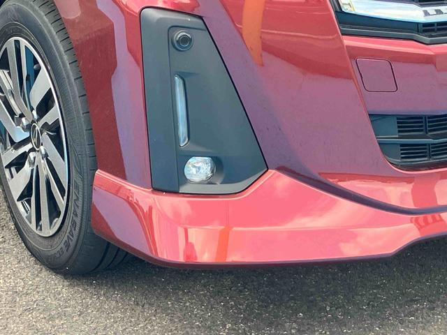 トールカスタムＧ２ＷＤ　ＣＶＴ　１０００ｃｃ　ナビ　ドラレコ　バックモニター　クルコン　両側電動スライドドア　衝突被害軽減ブレーキ　横滑り防止装置　ＡＢＳ　アイドリングストップ　プッシュボタンスタート　車検整備付（福島県）の中古車