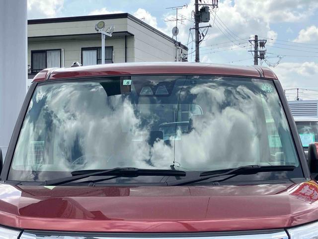 トールカスタムＧ２ＷＤ　ＣＶＴ　１０００ｃｃ　ナビ　ドラレコ　バックモニター　クルコン　両側電動スライドドア　衝突被害軽減ブレーキ　横滑り防止装置　ＡＢＳ　アイドリングストップ　プッシュボタンスタート　車検整備付（福島県）の中古車
