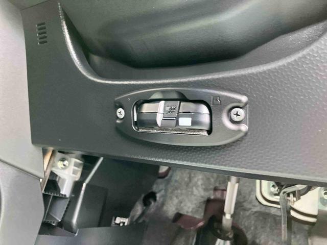 トールカスタムＧ２ＷＤ　ＣＶＴ　１０００ｃｃ　ナビ　ドラレコ　バックモニター　クルコン　両側電動スライドドア　衝突被害軽減ブレーキ　横滑り防止装置　ＡＢＳ　アイドリングストップ　プッシュボタンスタート　車検整備付（福島県）の中古車