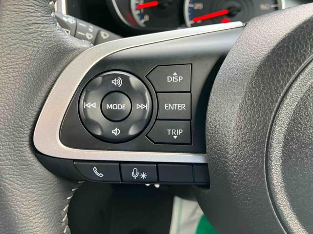 トールカスタムＧ２ＷＤ　ＣＶＴ　１０００ｃｃ　ナビ　ドラレコ　バックモニター　クルコン　両側電動スライドドア　衝突被害軽減ブレーキ　横滑り防止装置　ＡＢＳ　アイドリングストップ　プッシュボタンスタート　車検整備付（福島県）の中古車