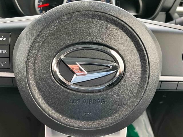 トールカスタムＧ２ＷＤ　ＣＶＴ　１０００ｃｃ　ナビ　ドラレコ　バックモニター　クルコン　両側電動スライドドア　衝突被害軽減ブレーキ　横滑り防止装置　ＡＢＳ　アイドリングストップ　プッシュボタンスタート　車検整備付（福島県）の中古車