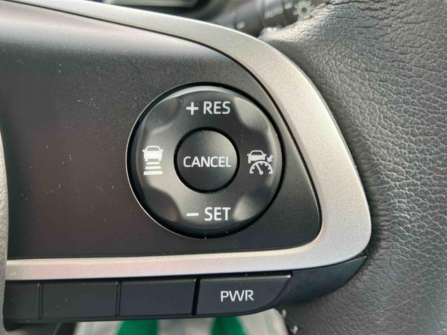トールカスタムＧ２ＷＤ　ＣＶＴ　１０００ｃｃ　ナビ　ドラレコ　バックモニター　クルコン　両側電動スライドドア　衝突被害軽減ブレーキ　横滑り防止装置　ＡＢＳ　アイドリングストップ　プッシュボタンスタート　車検整備付（福島県）の中古車