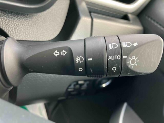 トールカスタムＧ２ＷＤ　ＣＶＴ　１０００ｃｃ　ナビ　ドラレコ　バックモニター　クルコン　両側電動スライドドア　衝突被害軽減ブレーキ　横滑り防止装置　ＡＢＳ　アイドリングストップ　プッシュボタンスタート　車検整備付（福島県）の中古車