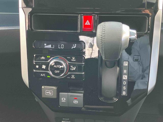 トールカスタムＧ２ＷＤ　ＣＶＴ　１０００ｃｃ　ナビ　ドラレコ　バックモニター　クルコン　両側電動スライドドア　衝突被害軽減ブレーキ　横滑り防止装置　ＡＢＳ　アイドリングストップ　プッシュボタンスタート　車検整備付（福島県）の中古車