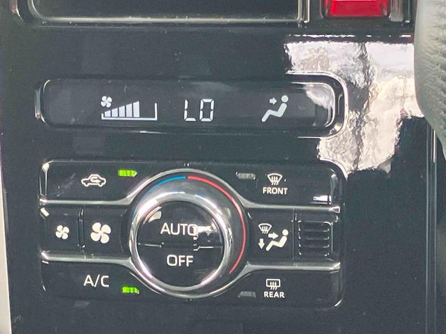 トールカスタムＧ２ＷＤ　ＣＶＴ　１０００ｃｃ　ナビ　ドラレコ　バックモニター　クルコン　両側電動スライドドア　衝突被害軽減ブレーキ　横滑り防止装置　ＡＢＳ　アイドリングストップ　プッシュボタンスタート　車検整備付（福島県）の中古車