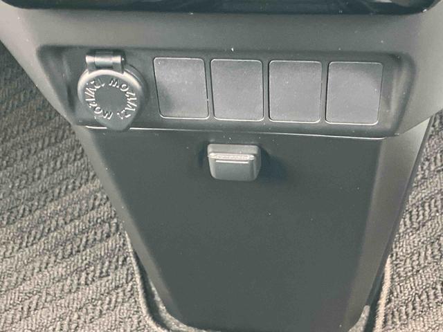 トールカスタムＧ２ＷＤ　ＣＶＴ　１０００ｃｃ　ナビ　ドラレコ　バックモニター　クルコン　両側電動スライドドア　衝突被害軽減ブレーキ　横滑り防止装置　ＡＢＳ　アイドリングストップ　プッシュボタンスタート　車検整備付（福島県）の中古車