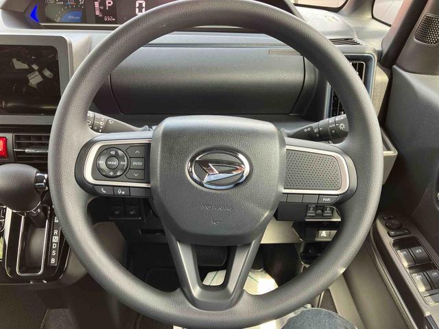 タントカスタムＸ４ＷＤ　ＣＶＴ　６６０ｃｃ　両側電動スライドドア　衝突被害軽減ブレーキ　横滑り防止装置　ＡＢＳ　サイドエアバッグ　プッシュボタンスタート　オートエアコン　前席シートヒーター　電動パーキングブレーキ（福島県）の中古車