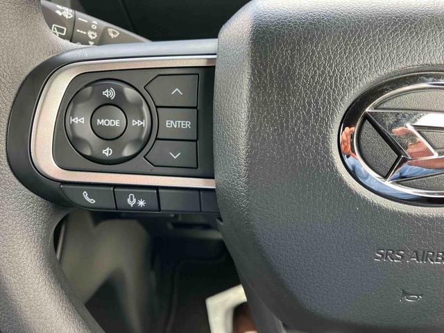 タントカスタムＸ４ＷＤ　ＣＶＴ　６６０ｃｃ　両側電動スライドドア　衝突被害軽減ブレーキ　横滑り防止装置　ＡＢＳ　サイドエアバッグ　プッシュボタンスタート　オートエアコン　前席シートヒーター　電動パーキングブレーキ（福島県）の中古車