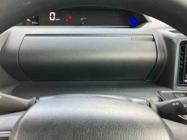 タントカスタムＸ４ＷＤ　ＣＶＴ　６６０ｃｃ　両側電動スライドドア　衝突被害軽減ブレーキ　横滑り防止装置　ＡＢＳ　サイドエアバッグ　プッシュボタンスタート　オートエアコン　前席シートヒーター　電動パーキングブレーキ（福島県）の中古車