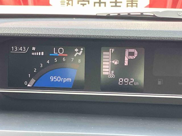 タントカスタムＸ４ＷＤ　ＣＶＴ　６６０ｃｃ　両側電動スライドドア　衝突被害軽減ブレーキ　横滑り防止装置　ＡＢＳ　サイドエアバッグ　プッシュボタンスタート　オートエアコン　前席シートヒーター　電動パーキングブレーキ（福島県）の中古車