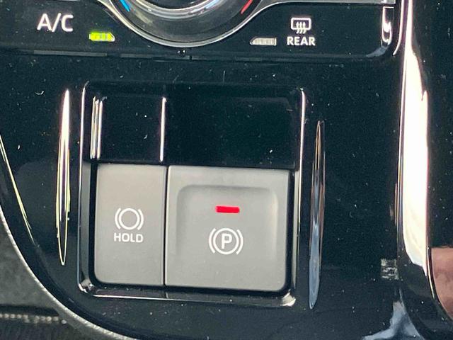 タントカスタムＸ４ＷＤ　ＣＶＴ　６６０ｃｃ　両側電動スライドドア　衝突被害軽減ブレーキ　横滑り防止装置　ＡＢＳ　サイドエアバッグ　プッシュボタンスタート　オートエアコン　前席シートヒーター　電動パーキングブレーキ（福島県）の中古車
